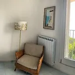 アパート Casa Ministro *