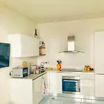 Casa Ministro ポジターノ